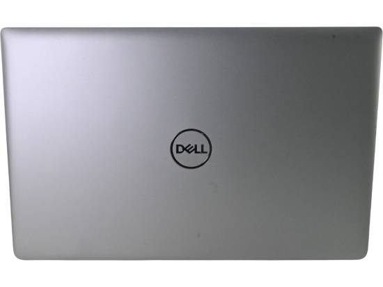 Dell Precision 3591 Workstation 15.6" Laptop Ultra 5 135H - Windows 11 - Grade A Dell Precision 3591 Workstation 15.6" Laptop Ultra 5 135H - Windows 11 - Grade A