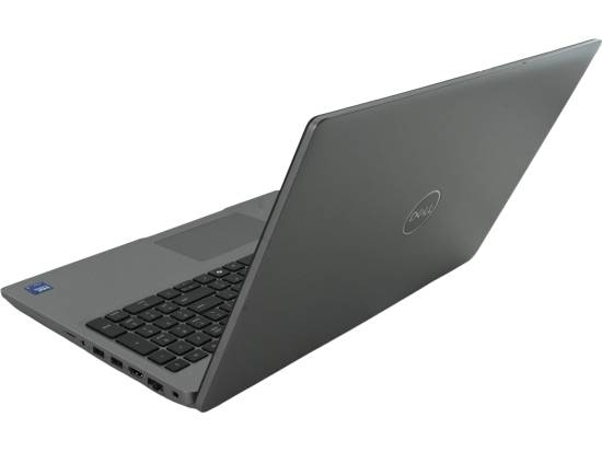 Dell Precision 3591 Workstation 15.6" Laptop Ultra 5 135H - Windows 11 - Grade A Dell Precision 3591 Workstation 15.6" Laptop Ultra 5 135H - Windows 11 - Grade A