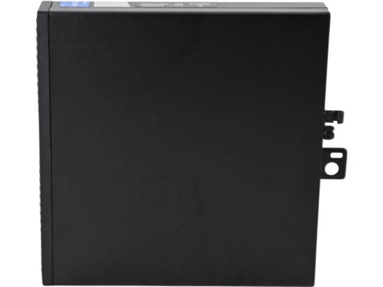 Dell OptiPlex 5000 MFF Computer i5-12500T - Windows 11 Pro - Grade B Dell OptiPlex 5000 MFF Computer i5-12500T - Windows 11 Pro - Grade B