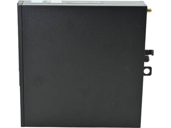 Dell OptiPlex 5060 Micro Computer i5-8600T - Windows 11 - Grade A Dell OptiPlex 5060 Micro Computer i5-8600T - Windows 11 - Grade A