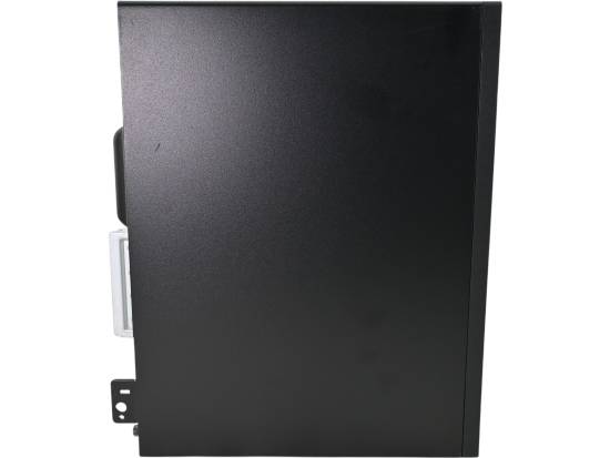 Dell OptiPlex 3070 MT Computer i5-9500 - Windows 11 - Grade C Dell OptiPlex 3070 MT Computer i5-9500 - Windows 11 - Grade C