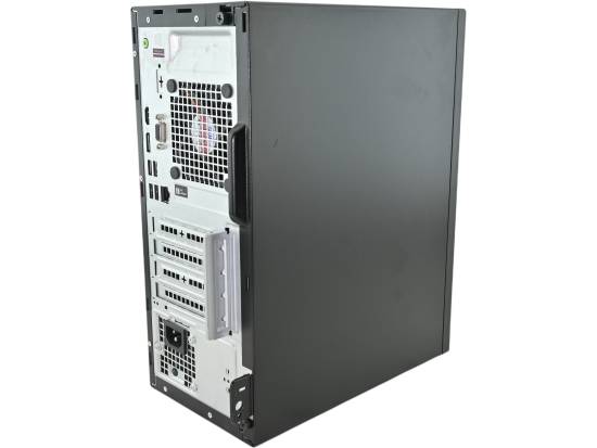 Dell OptiPlex 3070 MT Computer i5-9500 - Windows 11 - Grade C Dell OptiPlex 3070 MT Computer i5-9500 - Windows 11 - Grade C