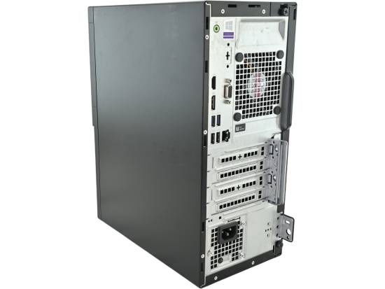 Dell OptiPlex 3070 MT Computer i5-9500 - Windows 11 - Grade C Dell OptiPlex 3070 MT Computer i5-9500 - Windows 11 - Grade C