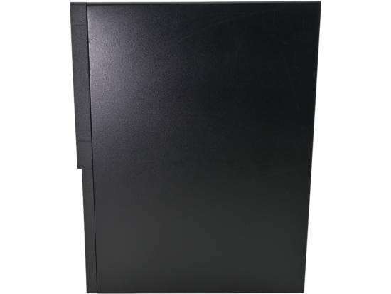 Dell OptiPlex 3070 MT Computer i5-9500 - Windows 11 - Grade C Dell OptiPlex 3070 MT Computer i5-9500 - Windows 11 - Grade C