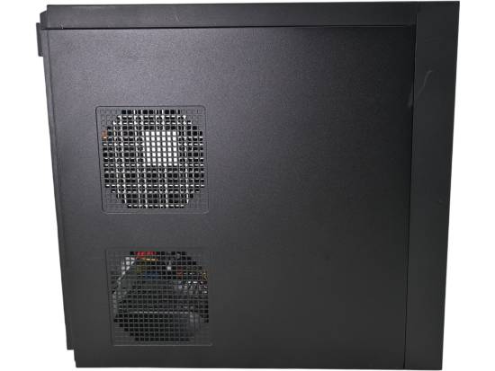 Dell Precision 3630 Tower Computer i7-9700K - Windows 11 - Grade C Dell Precision 3630 Tower Computer i7-9700K - Windows 11 - Grade C