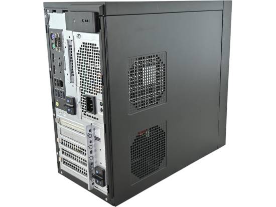 Dell Precision 3630 Tower Computer i7-9700K - Windows 11 - Grade C Dell Precision 3630 Tower Computer i7-9700K - Windows 11 - Grade C