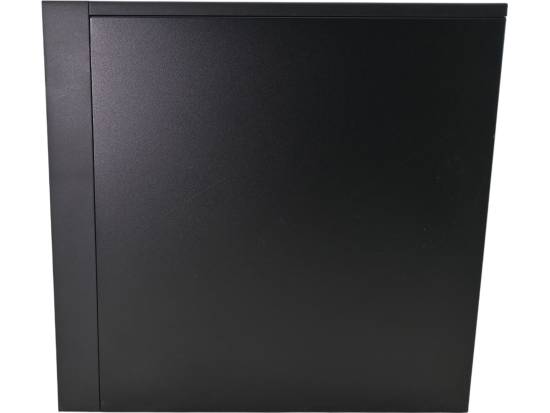 Dell Precision 3630 Tower Computer i7-9700K - Windows 11 - Grade C Dell Precision 3630 Tower Computer i7-9700K - Windows 11 - Grade C