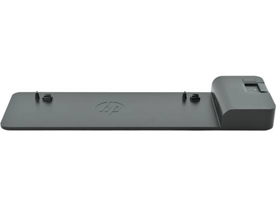 HP D9Y32AA#ABA UltraSlim Dock - Refurbished HP D9Y32AA#ABA UltraSlim Dock - Refurbished
