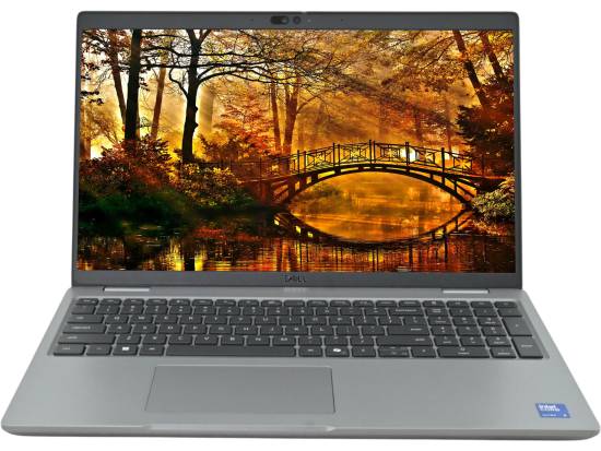 Dell Precision 3591 Workstation 15.6" Laptop Ultra 5 135H - Windows 11 - Grade A Dell Precision 3591 Workstation 15.6" Laptop Ultra 5 135H - Windows 11 - Grade A