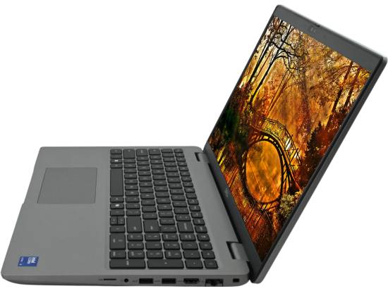 Dell Precision 3591 Workstation 15.6" Laptop Ultra 5 135H - Windows 11 - Grade A Dell Precision 3591 Workstation 15.6" Laptop Ultra 5 135H - Windows 11 - Grade A