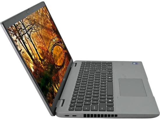 Dell Precision 3591 Workstation 15.6" Laptop Ultra 5 135H - Windows 11 - Grade A Dell Precision 3591 Workstation 15.6" Laptop Ultra 5 135H - Windows 11 - Grade A
