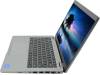 Dell Latitude 5420 14" Laptop i7-1185G7 - Windows 11 - Grade A Dell Latitude 5420 14" Laptop i7-1185G7 - Windows 11 - Grade A