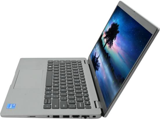 Dell Latitude 5420 14" Laptop i7-1185G7 - Windows 11 - Grade A Dell Latitude 5420 14" Laptop i7-1185G7 - Windows 11 - Grade A