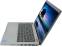 Dell Latitude 5420 14" Laptop i7-1185G7 - Windows 11 - Grade A