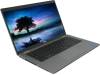 Dell Latitude 5420 14" Laptop i7-1185G7 - Windows 11 - Grade A Dell Latitude 5420 14" Laptop i7-1185G7 - Windows 11 - Grade A