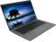 Dell Latitude 5420 14" Laptop i7-1185G7 - Windows 11 - Grade A