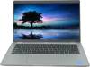 Dell Latitude 5420 14" Laptop i7-1185G7 - Windows 11 - Grade A Dell Latitude 5420 14" Laptop i7-1185G7 - Windows 11 - Grade A