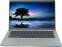 Dell Latitude 5420 14" Laptop i7-1185G7 - Windows 11 - Grade A