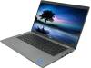 Dell Latitude 5420 14" Laptop i7-1185G7 - Windows 11 - Grade A Dell Latitude 5420 14" Laptop i7-1185G7 - Windows 11 - Grade A