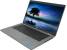 Dell Latitude 5420 14" Laptop i7-1185G7 - Windows 11 - Grade A Dell Latitude 5420 14" Laptop i7-1185G7 - Windows 11 - Grade A