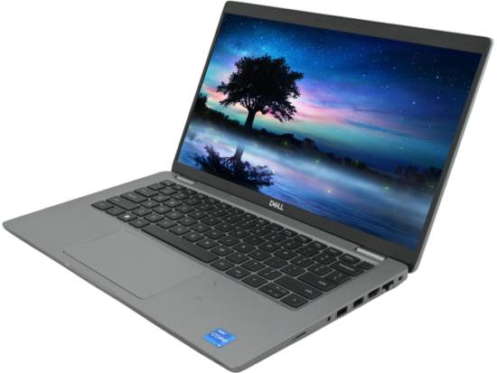 Dell Latitude 5420 14" Laptop i7-1185G7 - Windows 11 - Grade A Dell Latitude 5420 14" Laptop i7-1185G7 - Windows 11 - Grade A