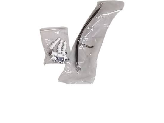 Cisco 6800 Wall Mount Kit for 6841 and 6851 IP Phones Cisco 6800 Wall Mount Kit for 6841 and 6851 IP Phones