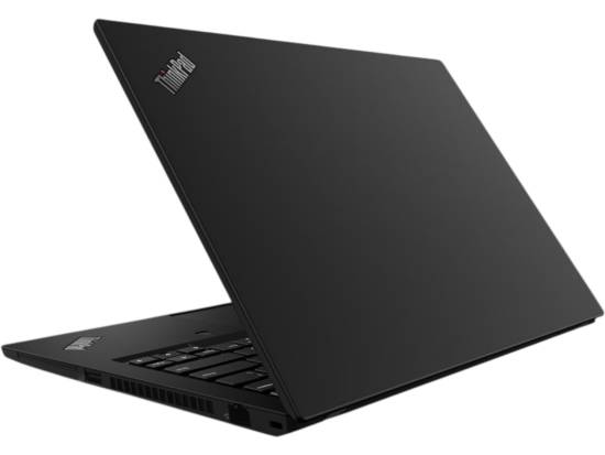 Lenovo ThinkPad T14 Gen 1 14" Laptop i5-10310U - Windows 11 - Grade A Lenovo ThinkPad T14 Gen 1 14" Laptop i5-10310U - Windows 11 - Grade A