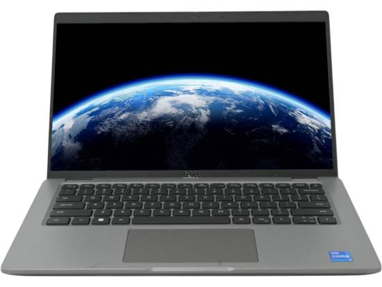 Dell Latitude 5440 14" Laptop i7-1355U - Windows 11 - Grade A Dell Latitude 5440 14" Laptop i7-1355U - Windows 11 - Grade A