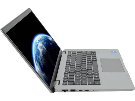 Dell Latitude 5440 14" Laptop i7-1355U - Windows 11 - Grade A Dell Latitude 5440 14" Laptop i7-1355U - Windows 11 - Grade A