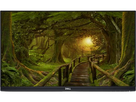 Dell SE2419H 24" IPS LED Monitor - No Stand - Grade A Dell SE2419H 24" IPS LED Monitor - No Stand - Grade A