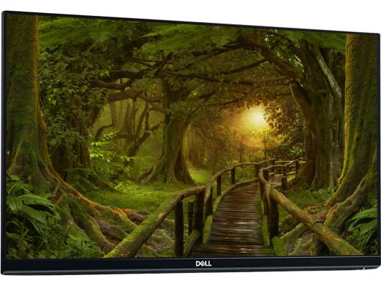 Dell SE2419H 24" IPS LED Monitor - No Stand - Grade A Dell SE2419H 24" IPS LED Monitor - No Stand - Grade A