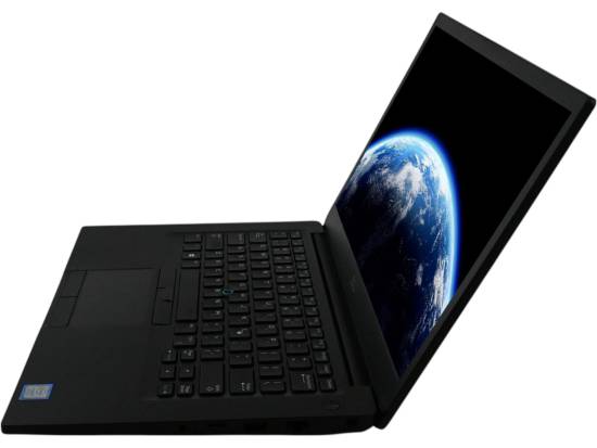 Dell Latitude 7490 14" Laptop i7-8650U - Windows 11 - Grade A Dell Latitude 7490 14" Laptop i7-8650U - Windows 11 - Grade A