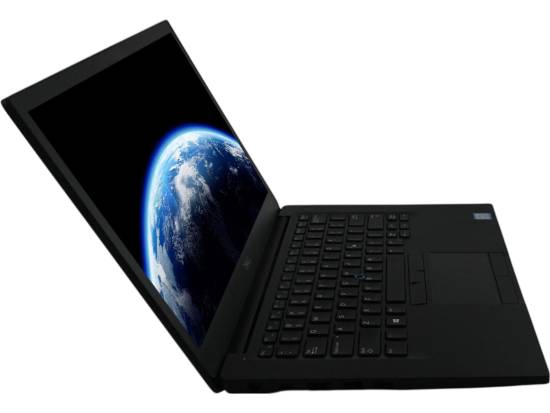Dell Latitude 7490 14" Laptop i7-8650U - Windows 11 - Grade A Dell Latitude 7490 14" Laptop i7-8650U - Windows 11 - Grade A