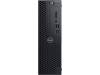 Dell OptiPlex 3070 SFF Computer i7-8700 - Windows 11 - Grade A Dell OptiPlex 3070 SFF Computer i7-8700 - Windows 11 - Grade A