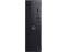 Dell OptiPlex 3070 SFF Computer i7-8700 - Windows 11 - Grade A