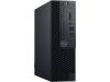 Dell OptiPlex 3070 SFF Computer i7-8700 - Windows 11 - Grade A Dell OptiPlex 3070 SFF Computer i7-8700 - Windows 11 - Grade A