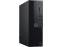Dell OptiPlex 3070 SFF Computer i7-8700 - Windows 11 - Grade A