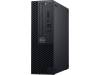 Dell OptiPlex 3070 SFF Computer i7-8700 - Windows 11 - Grade A Dell OptiPlex 3070 SFF Computer i7-8700 - Windows 11 - Grade A