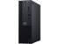 Dell OptiPlex 3070 SFF Computer i7-8700 - Windows 11 - Grade A Dell OptiPlex 3070 SFF Computer i7-8700 - Windows 11 - Grade A