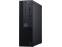 Dell OptiPlex 3070 SFF Computer i7-8700 - Windows 11 - Grade A