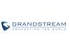 Grandstream Wall Mounting Kit for the GXV3470 IP Phone Grandstream Wall Mounting Kit for the GXV3470 IP Phone