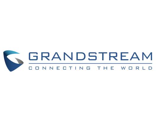 Grandstream Wall Mounting Kit for the GXV3470 IP Phone Grandstream Wall Mounting Kit for the GXV3470 IP Phone