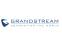 Grandstream Wall Mounting Kit for the GXV3470 IP Phone