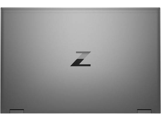 HP ZBook Fury 17 G8 17.3" Mobile Workstation Laptop i7-11850H - Windows 11 - Grade B HP ZBook Fury 17 G8 17.3" Mobile Workstation Laptop i7-11850H - Windows 11 - Grade B