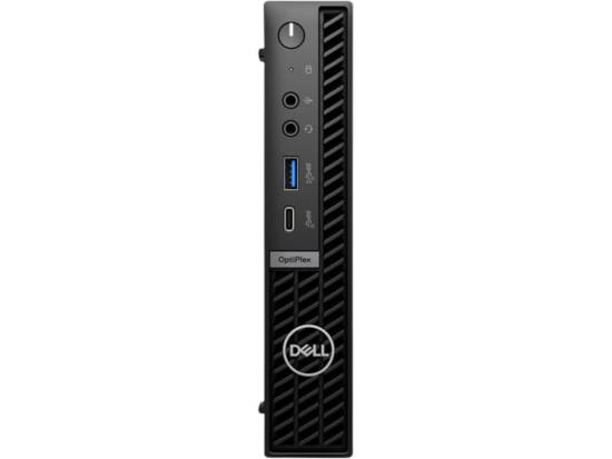 Dell OptiPlex Micro Plus 7020 Computer i5-14500T - Windows 11 - Grade A Dell OptiPlex Micro Plus 7020 Computer i5-14500T - Windows 11 - Grade A