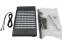 NEC DCL-60-1 Black 60-Button DSS Console (680012)