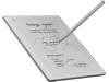 reMarkable Paper Pro 11.8" Tablet w/ Marker Plus & Gray Folio - Refurbished