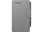 reMarkable Paper Pro 11.8" Tablet w/ Marker Plus & Gray Folio - Refurbished