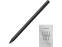 reMarkable Paper Pro 11.8" Tablet w/ Marker Plus & Gray Folio - Refurbished