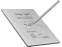 reMarkable Paper Pro 11.8" Tablet Quad-core Cortex-A53 2GB RAM 64GB SSD w/ Marker Plus & Cobalt Folio - Grade A